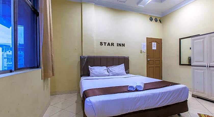 Star Inn