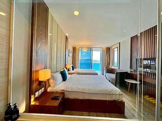 TOP Panorama Nha Trang