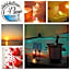 Bellevue del Golfo Hotel & Spa