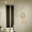 Dimora Fantasia Charme B&B