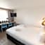 Hotel Inn Design La Rochelle