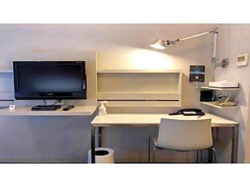 Citadines Shinjuku - Vacation STAY 22087v