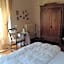 A Casa Armenia B&B