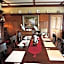 Ashcott Homestead Bed & Breakfast