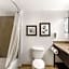 Country Inn & Suites by Radisson, Petersburg, VA