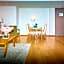 ASTORIA Hotel Opatija