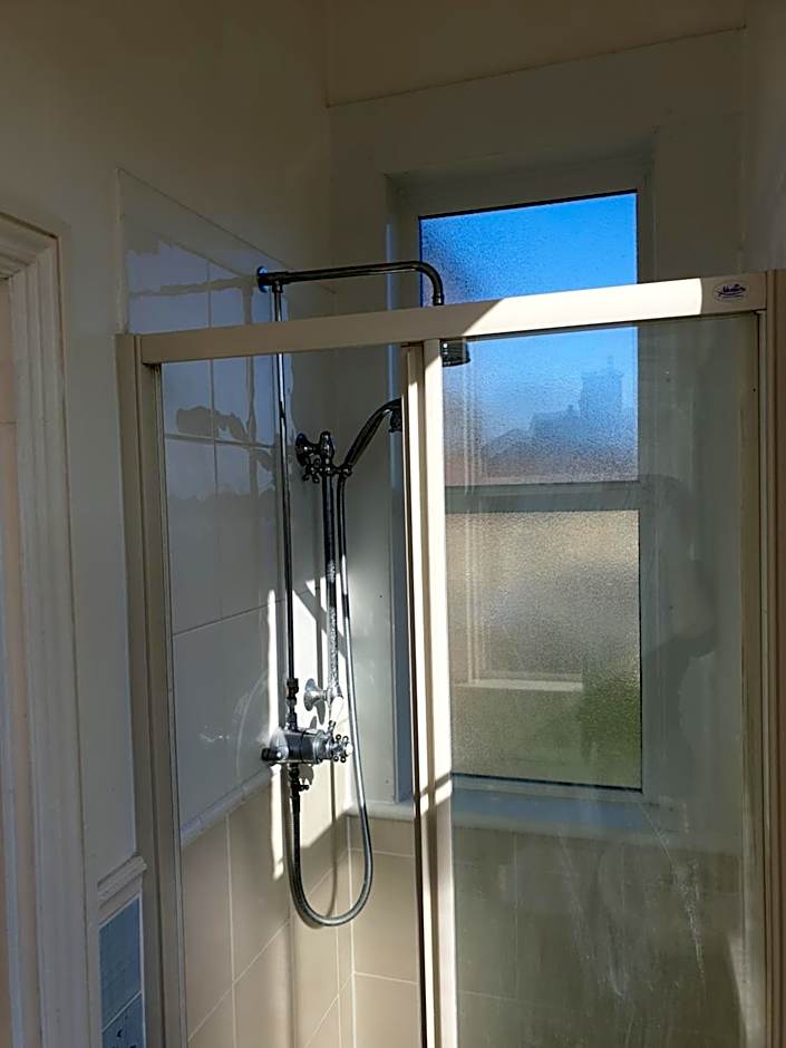 Clarence House Shanklin