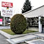 Hotel Ristorante Regina