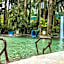 Baldi Hot Springs Hotel & Spa