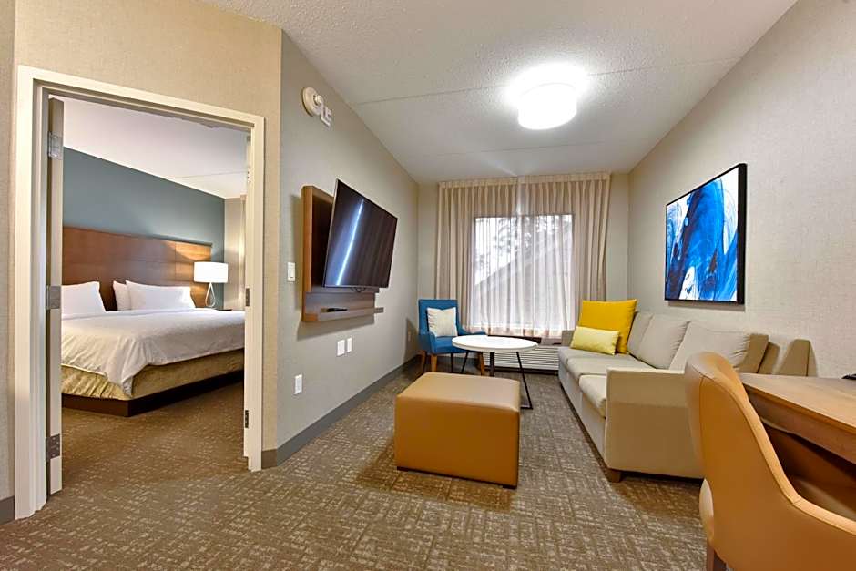 Staybridge Suites Waterloo - St. Jacobs Area By IHG