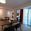Aparthotel Miramare