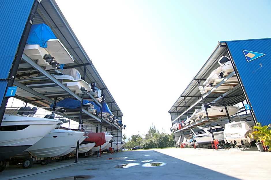 Samba Angra dos Reis