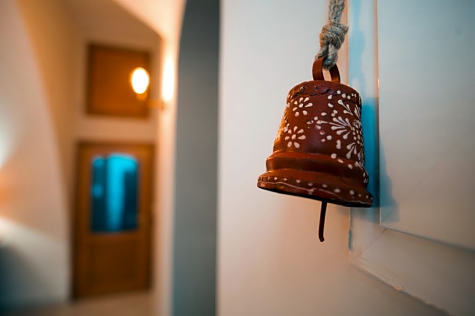 Il Vicolo - Affittacamere