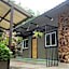 I-talay Loft