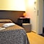 Hotel Morena