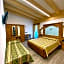 Hotel Chalet Alaska