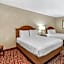 Rodeway Inn Columbia Mall Loop