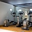 Movenpick Hotel Amsterdam City Centre