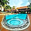 Le Huynh Mui Ne Hotel