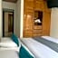 Hotel Quintas de Normandia