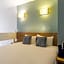 Adagio Access Defense Charras Aparthotel