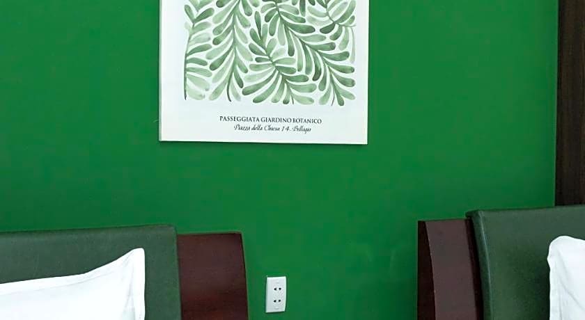 Haku Boutique Hotel Vũng Tàu