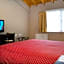 Marcopolo Suites Calafate
