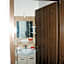 Il Boschetto