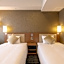 Four Points Flex by Sheraton Kyoto Oike