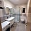 Apartment Pinia