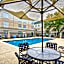 Hilton Garden Inn Austin/Round Rock