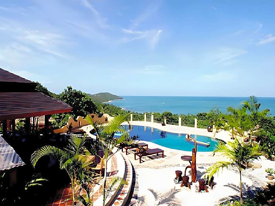 Photo 1 of 50 of Chaweng Bay View Resort