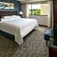 Embassy Suites By Hilton Hotel Seattle-Tacoma International Airport