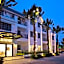 Hotel du Monde