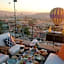 Dream of Cappadocia