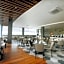 Rogers Hotel Manado