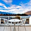 Crowne Plaza Queenstown By IHG