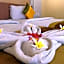 Puri Saron Denpasar Hotel