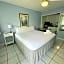 St Maurice Beach Inn