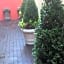 Residence Las Trojes Cdmx