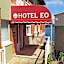 Hotel EO