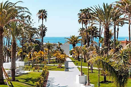 Paradisus by Melia Gran Canaria