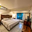 Hotel Casa Yunenisa