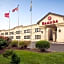 Ramada by Wyndham Newark/Wilmington