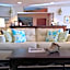 Camden Riverhouse Hotel and Inn