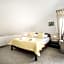 COLUMBUS Apartamenty Ustka - Limanowskiego 1