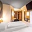 B&B HOTEL Würzburg-Ost