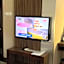 Nova Hotel