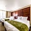Comfort Suites Grand Prairie - Arlington North