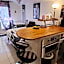 REDHOUSE Studio Zen